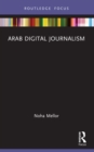 Image for Arab Digital Journalism