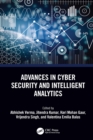 Image for Advances in Cyber Security and Intelligent Analytics