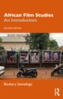 Image for African Film Studies: An Introduction