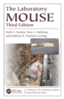 Image for The Laboratory Mouse