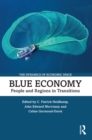 Image for Blue Economy: People and Regions in Transitions