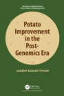 Image for Potato improvement in the post-genomics era