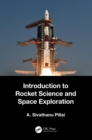 Image for Introduction to Rocket Science and Space Exploration