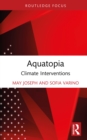 Image for Aquatopia: Climate Interventions