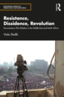 Image for Resistance, Dissidence, Revolution: Documentary Film Aesthetics in the Middle East and North Africa