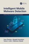 Image for Intelligent mobile malware detection