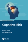 Image for Cognitive Risk