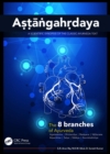 Image for Astangahrdaya: A Scientific Synopsis of the Classic Ayurveda Text