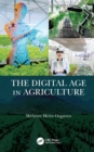 Image for The Digital Age in Agriculture