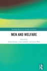 Image for Men and Welfare