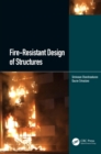 Image for Fire-Resistant Design of Structures