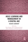 Image for Agile Learning and Management in a Digital Age: Dialogic Leadership