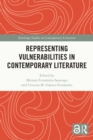 Image for Representing Vulnerabilities in Contemporary Literature