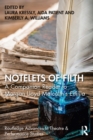 Image for Notelets of Filth: A Companion Reader to MLM&#39;s Emilia