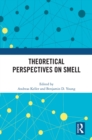 Image for Theoretical Perspectives on Smell