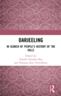 Image for Darjeeling: In Search of People&#39;s History of the Hills