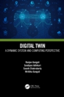 Image for Digital Twin: A Dynamic System and Computing Perspective