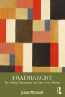 Image for Fratriarchy: The Sibling Trauma and the Law of the Mother