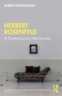 Image for Herbert Rosenfeld: A Contemporary Introduction