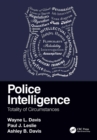 Image for Police Intelligence: Totality of Circumstances