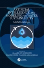 Image for Artificial Intelligence and modeling for water sustainability: global challenges