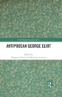 Image for Antipodean George Eliot