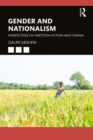 Image for Gender and Nationalism: Perspectives on Partition Fiction and Cinema