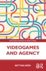 Image for Videogames and Agency