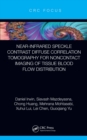 Image for Near-Infrared Speckle Contrast Diffuse Correlation Tomography for Noncontact Imaging of Tissue Blood Flow Distribution