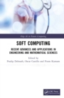 Image for Soft computing: advances and applications in engineering and mathematical sciences