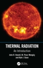 Image for Thermal Radiation: An Introduction