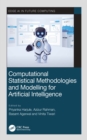 Image for Computational Statistical Methodologies and Modeling for Artificial Intelligence