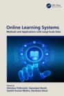 Image for Online Learning Systems: Methods and Applications With Large-Scale Data