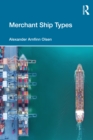 Image for Merchant Ship Types