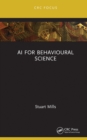 Image for AI for Behavioural Science