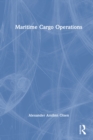 Image for Maritime Cargo Operations