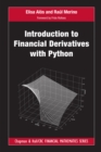 Image for Introduction to Financial Derivatives With Python