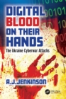 Image for Digital Blood on Their Hands: The Ukraine Cyberwar Attack