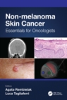 Image for Non-Melanoma Skin Cancer: Essentials for Oncologists