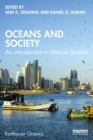 Image for Oceans and Society: An Introduction to Marine Studies