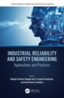 Image for Industrial Reliability and Safety Engineering: Applications and Practices : book 13