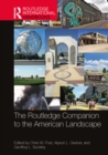 Image for The Routledge Companion to the American Landscape
