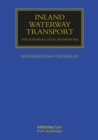 Image for Inland Waterway Transport: The European Legal Framework