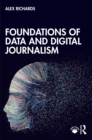 Image for Foundations of Data and Digital Journalism