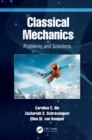 Image for Classical Mechanics: Problems and Solutions