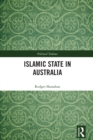 Image for Islamic State in Australia