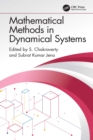 Image for Mathematical methods in dynamical systems