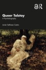 Image for Queer Tolstoy: A Psychobiography