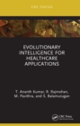 Image for Evolutionary Intelligence for Healthcare Applications