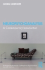 Image for Neuropsychoanalysis: A Contemporary Introduction